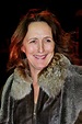 Fiona Shaw - Alchetron, The Free Social Encyclopedia