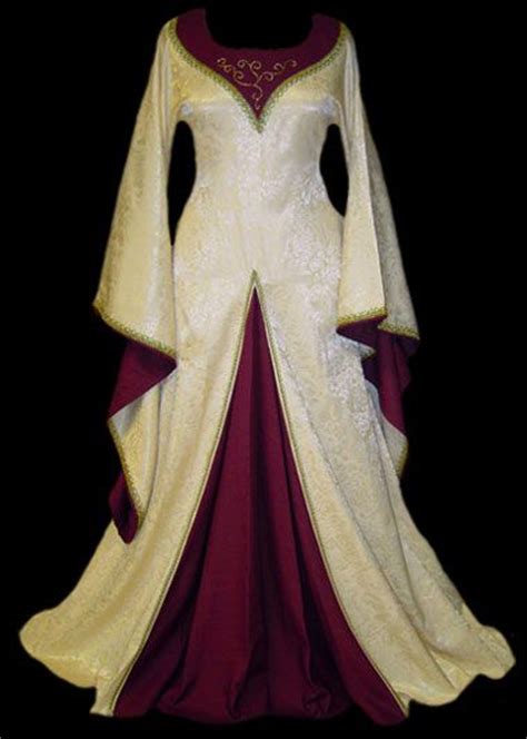 31 Camelot Costume Ideas Medieval Costume Medieval Dress Medieval