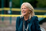 9 Things About First Lady Dr. Jill Biden That Make Her Such An Inspiration