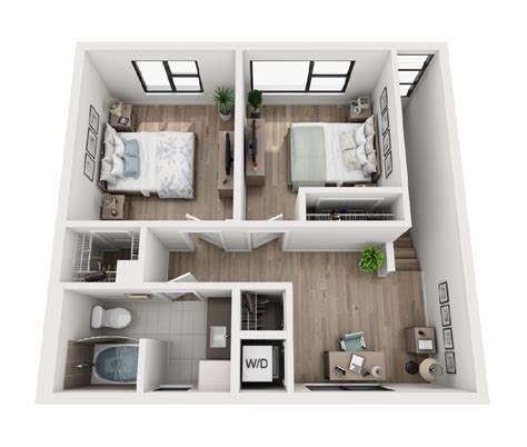 Apartment rent prices and reviews. Studio, 1, 2 & 3 Bedroom North Miami Beach Apartments