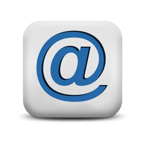 Email Logo Logo Brands For Free Hd 3d