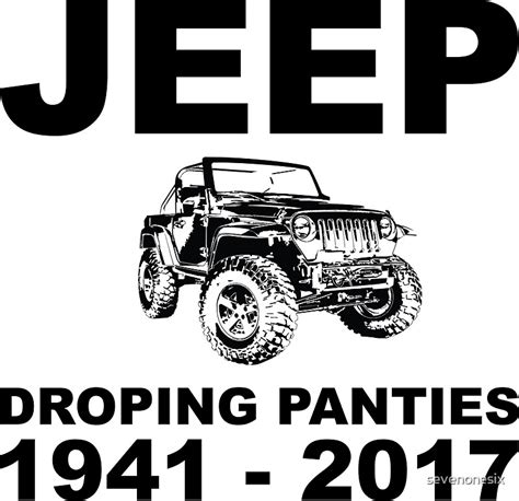 Jeep Wrangler Posters Redbubble