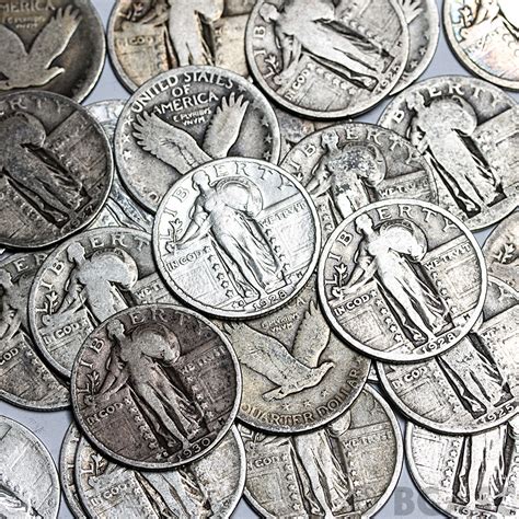The average balance transfer credit card has a 0% apr for over 12 months, with a 3% balance transfer fee and a $0 annual fee. Buy 90% Silver Standing Liberty Quarter Roll - 40 Coins 90 Percent Silver - 90% Silver Quarters ...