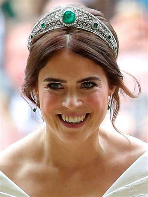30 Awesome British Tiaras Ideas For Your Wedding Royal Crown Jewels