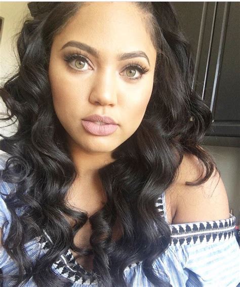 Dream Girls Only On Twitter Ayesha Curry 😍