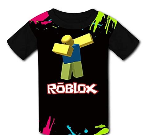 Weve all heard tales of how amputees still feel pain in their missing limb but why does this happen. Cool Roblox T Shirt Ideas | Free Robux Codes Using Pastebin