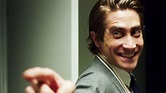 Brilliant “Nightcrawler”! Jake Gyllenhaal! Modern Day “Taxi Driver ...