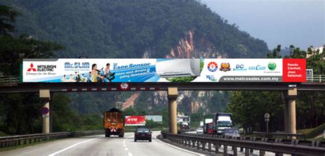 They offer hiring of qualified, professional, and skilled people who come from different industries across the globe. Outdoor - M - Best Advertising Agency In Kuala Lumpur ...