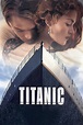 Titanic - 2012 | Everything What I Want To Share