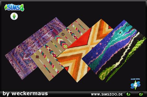 Check out our hippie kunst teppich selection for the very best in unique or custom, handmade pieces from our shops. Hippie Teppich - Simszoo