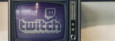 Twitch Announces Twitch Studio Beta Live Stream Software Gamerz Unite