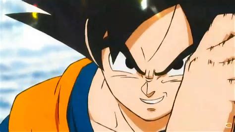 1) gohan and krillin seem alright, but most people put them at around 1,800 , not 2,000. Dragon Ball Super Movie: i character design zoomati ...