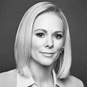 Margaret Hoover — The Common Good