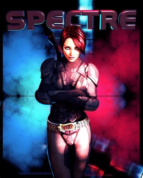 Spectre Femshep Mass Effect Mass Effect Cosplay Female Comic Characters