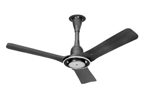 Orient Electric Launches Energy Efficient Fans At Rs 2850 Onwards