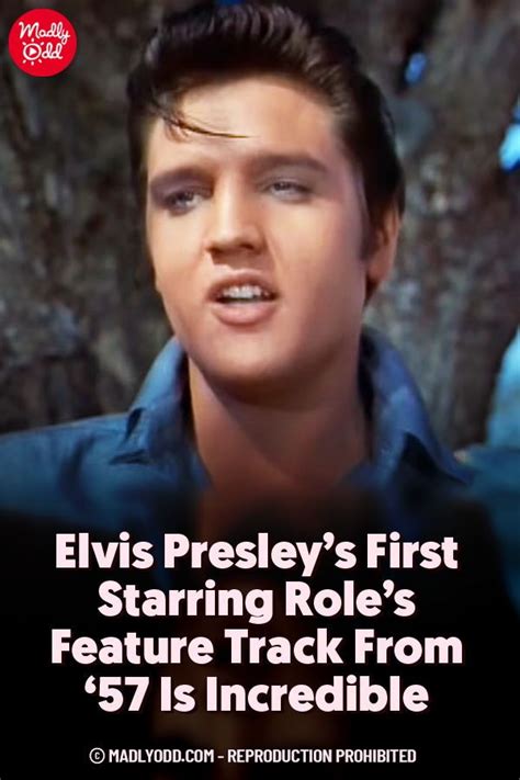Elvis Presley Videos Elvis Presley Music Elvis Presley Pictures