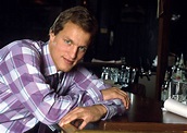 1024x576 Resolution woody harrelson, actor, young 1024x576 Resolution ...