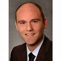 Markus Herrmann - Financial Analyst - Procter & Gamble | XING