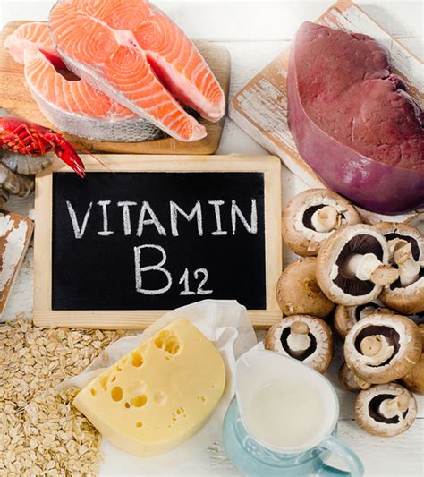 Since shorter hair experience less pulled and caught. Can Vitamin B12 Deficiency Cause Hair Loss? Know Here!