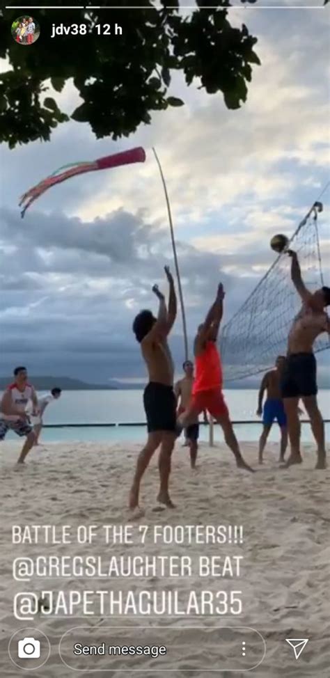 Sorry, we couldn't find any players that match your search. Battle of 'Twin Towers' in Beach Volleyball