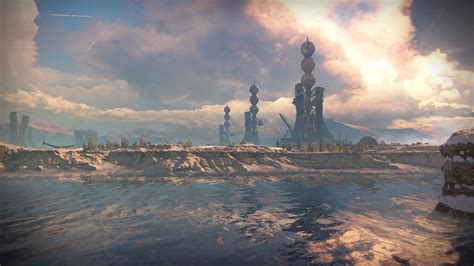 Filecosmodrome Image 2 Destinypedia The Destiny Wiki