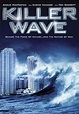 Killer Wave - Película 2007 - Cine.com