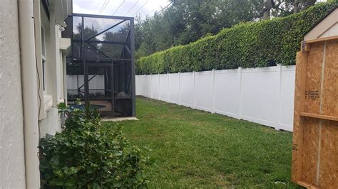 Are you looking for a professional and reputable fence contractor in grand prairie, tx because you want to have improved privacy on your property? Grand Prairie Wrought Iron Fence Installation & Repair ...