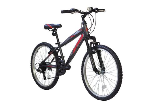 Maybe you would like to learn more about one of these? MyBike Shop: Ποδήλατο - Αγορά, Επισκευή, Διαμόρφωση - Τρίκαλα. ALPINA ALPHA 24″ MTB SHIMANO 21 ...