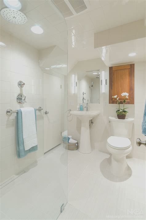 Basement Bathroom Ceiling Ideas Home Decor Ideas