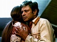 Why Solaris is the greatest science fiction film ever made