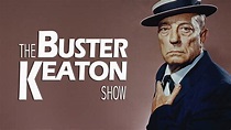 TV Time - The Buster Keaton Show (TVShow Time)