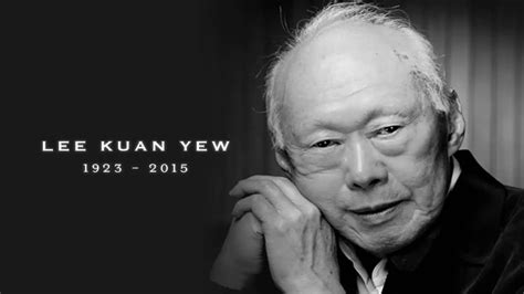 Lee kuan yew also spelled as lee kwan yew 李光耀 is known as a very successful politician, born in his son lee hsien loong is the current prime minister of singapore and mr.lee kwan yew is the. Lee Kuan Yew biography | Lee Kuan Yew quotes | Lee Kuan ...