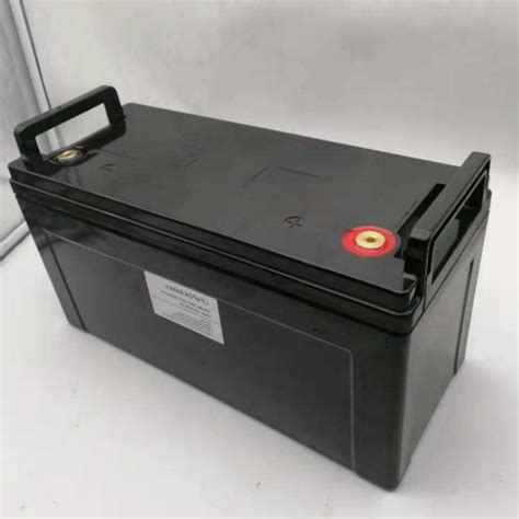 12v 150ah Lithium Battery Buy 12 Volt 150ah Lithium Battery 12v