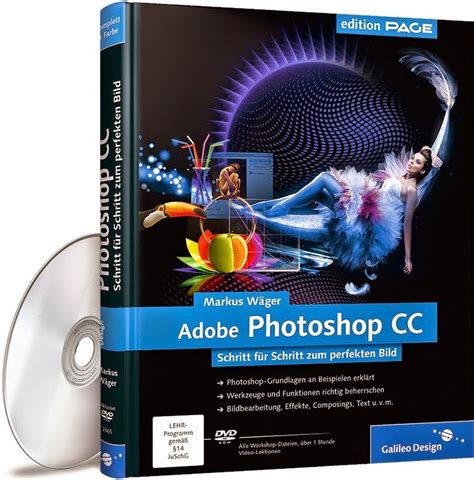 Adobe Photoshop Cs6 Pt Br Quirabe