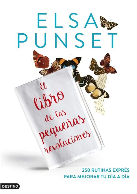 Se trata de un libro apocalíptico perteneciente a la apocaliptica judía. Descargar el libro El libro de las pequeñas revoluciones ...