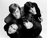 The Doors: confira curiosidades e polêmicas sobre a banda - Roadie Metal