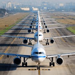 Cryptocurrency traders use crypto trading bots to automate their. 5 top aircraft financing options | finder.com