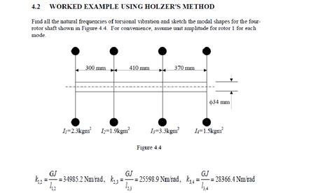 The residual value of an asset is the estimated amount that an entity would obtain from asset disposal, after deducting the estimated costs of disposal. Residual Value Should Be Zero For Relative Angles ...