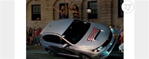 Fast And Furious 6 La Bande Annonce En Vf Terrafemina