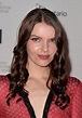 Picture of Sianoa Smit-McPhee