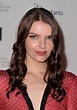 Picture of Sianoa Smit-McPhee