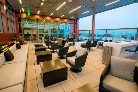 List Of Us Delta Sky Club Lounge Locations Hours And More 2023