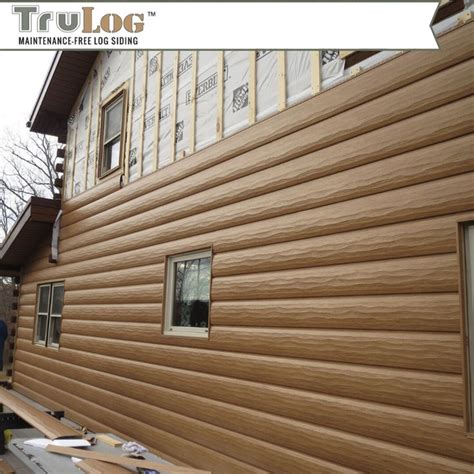 Tankless on demand hot water heater, washer and dryer, ac $1000 gift card to lowes for window covering, etc. Pin on house