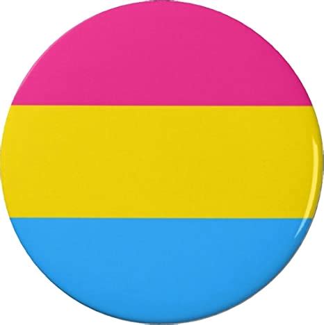 Amazon Gay Pride Flag With Two Male Symbols Nasvequality
