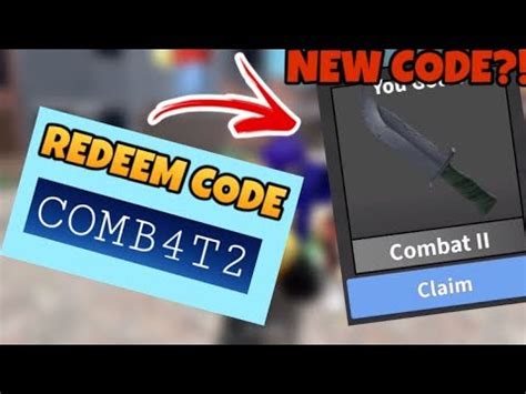 Murder mystery 2's codes expire pretty quickly, so make sure to be aware when new ones come out. NEW CODE?! - Murder Mystery 2 (Roblox) - YouTube