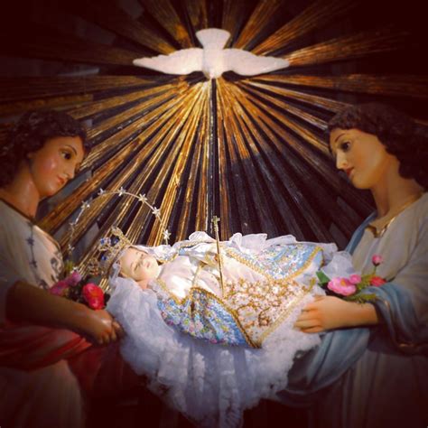 Happy Feast Of The Nativity Of The Blessed Virgin Mary Rcatholicism