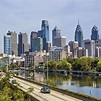 Filadelfia, cuna de los Estados Unidos
