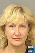 OUTRAGEOUS AGENTS: Realtor Anne Sturgis Arrested In Delray Beach ...