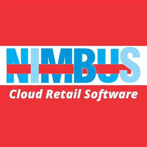Nimbus Rms Cloud Retail Software Lahore