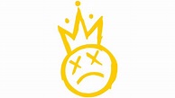 Fall Out Boy Logo: valor, história, PNG